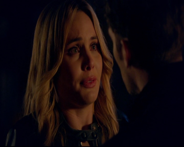 VampireDiariesWorld-dot-nl_TheOriginals_3x19NoMoreHeartbreaks1752.jpg