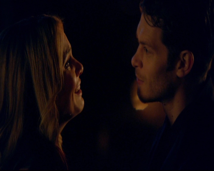 VampireDiariesWorld-dot-nl_TheOriginals_3x19NoMoreHeartbreaks1754.jpg