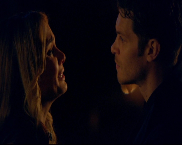 VampireDiariesWorld-dot-nl_TheOriginals_3x19NoMoreHeartbreaks1755.jpg