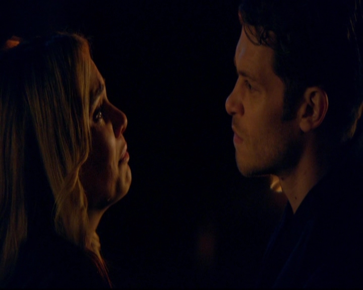 VampireDiariesWorld-dot-nl_TheOriginals_3x19NoMoreHeartbreaks1756.jpg