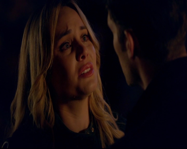 VampireDiariesWorld-dot-nl_TheOriginals_3x19NoMoreHeartbreaks1757.jpg
