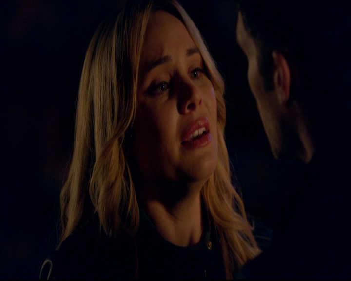 VampireDiariesWorld-dot-nl_TheOriginals_3x19NoMoreHeartbreaks1758.jpg