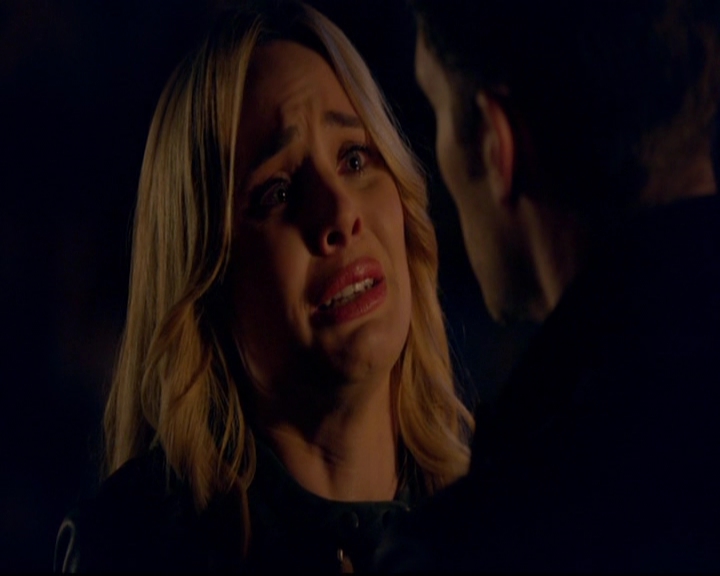 VampireDiariesWorld-dot-nl_TheOriginals_3x19NoMoreHeartbreaks1759.jpg