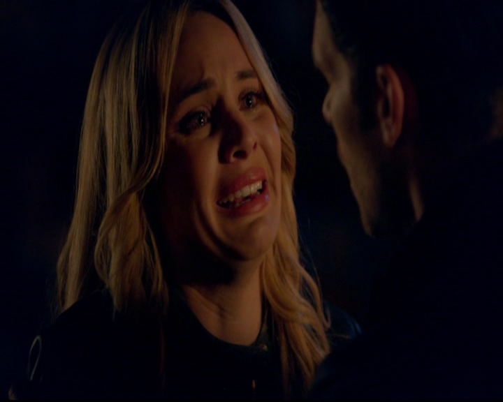 VampireDiariesWorld-dot-nl_TheOriginals_3x19NoMoreHeartbreaks1760.jpg