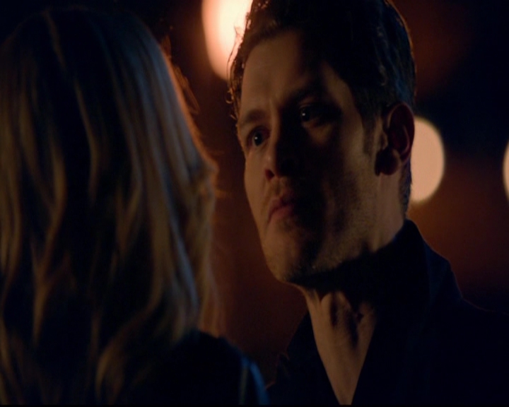 VampireDiariesWorld-dot-nl_TheOriginals_3x19NoMoreHeartbreaks1761.jpg