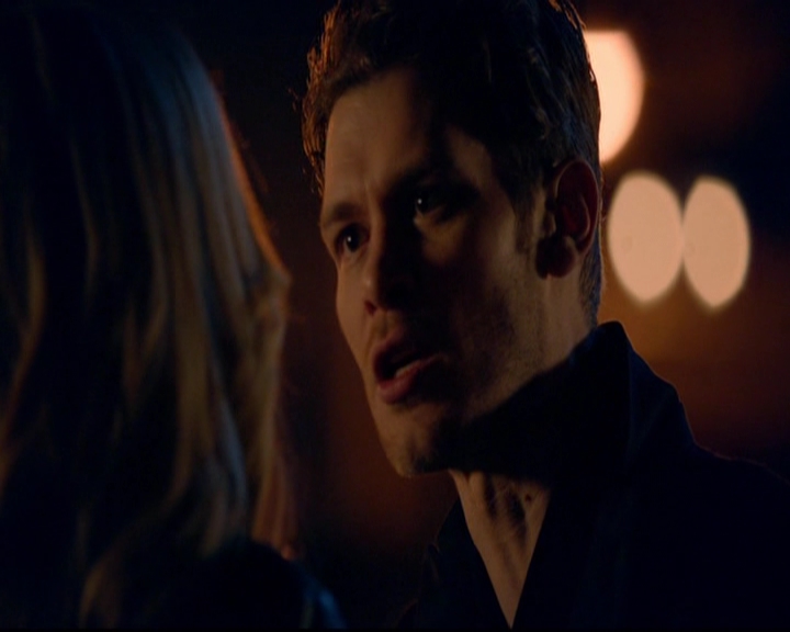 VampireDiariesWorld-dot-nl_TheOriginals_3x19NoMoreHeartbreaks1762.jpg