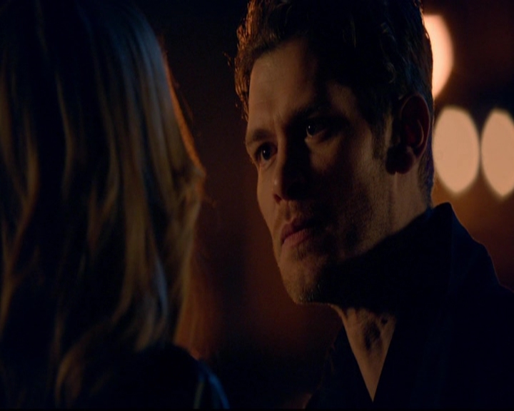 VampireDiariesWorld-dot-nl_TheOriginals_3x19NoMoreHeartbreaks1763.jpg
