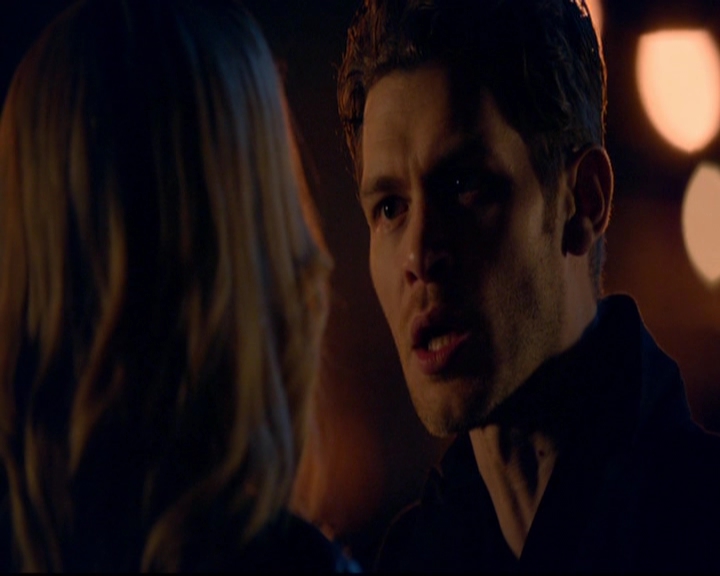 VampireDiariesWorld-dot-nl_TheOriginals_3x19NoMoreHeartbreaks1767.jpg