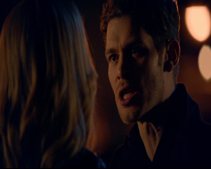 VampireDiariesWorld-dot-nl_TheOriginals_3x19NoMoreHeartbreaks1768.jpg