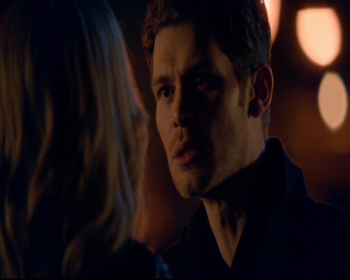 VampireDiariesWorld-dot-nl_TheOriginals_3x19NoMoreHeartbreaks1769.jpg