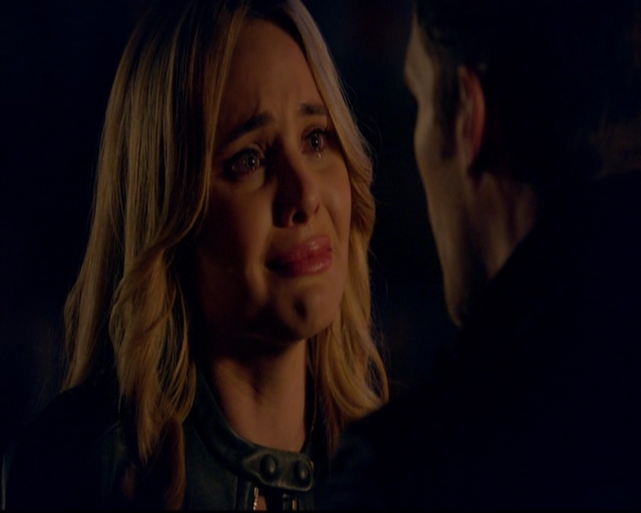 VampireDiariesWorld-dot-nl_TheOriginals_3x19NoMoreHeartbreaks1772.jpg