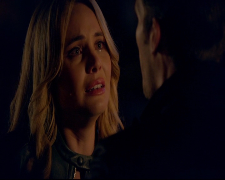 VampireDiariesWorld-dot-nl_TheOriginals_3x19NoMoreHeartbreaks1776.jpg