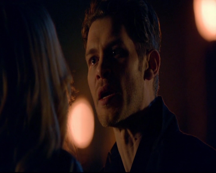VampireDiariesWorld-dot-nl_TheOriginals_3x19NoMoreHeartbreaks1780.jpg VampireDiariesWorld-dot-nl_TheOriginals_3x19NoMoreHeartbreaks1780.jpg
