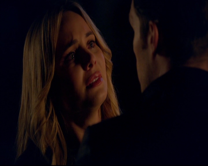 VampireDiariesWorld-dot-nl_TheOriginals_3x19NoMoreHeartbreaks1782.jpg VampireDiariesWorld-dot-nl_TheOriginals_3x19NoMoreHeartbreaks1782.jpg