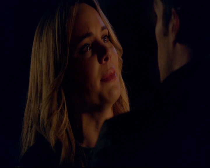 VampireDiariesWorld-dot-nl_TheOriginals_3x19NoMoreHeartbreaks1784.jpg VampireDiariesWorld-dot-nl_TheOriginals_3x19NoMoreHeartbreaks1784.jpg