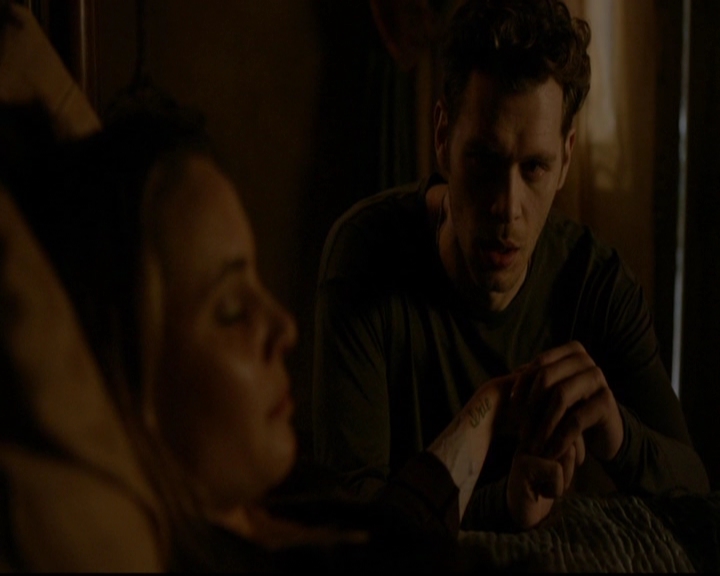 VampireDiariesWorld-dot-nl_TheOriginals_3x19NoMoreHeartbreaks1789.jpg VampireDiariesWorld-dot-nl_TheOriginals_3x19NoMoreHeartbreaks1789.jpg