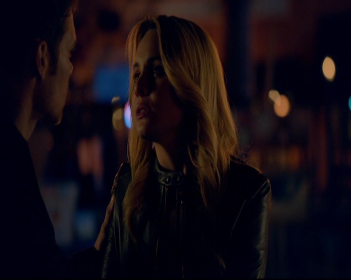 VampireDiariesWorld-dot-nl_TheOriginals_3x19NoMoreHeartbreaks1795.jpg VampireDiariesWorld-dot-nl_TheOriginals_3x19NoMoreHeartbreaks1795.jpg