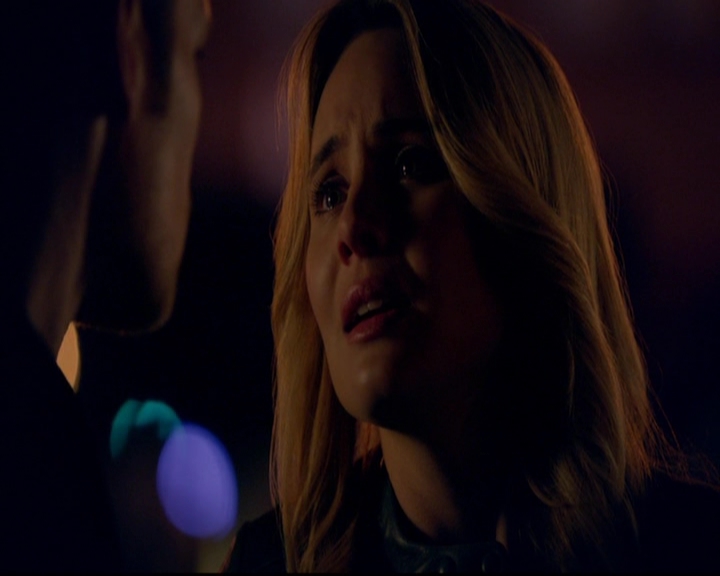 VampireDiariesWorld-dot-nl_TheOriginals_3x19NoMoreHeartbreaks1827.jpg