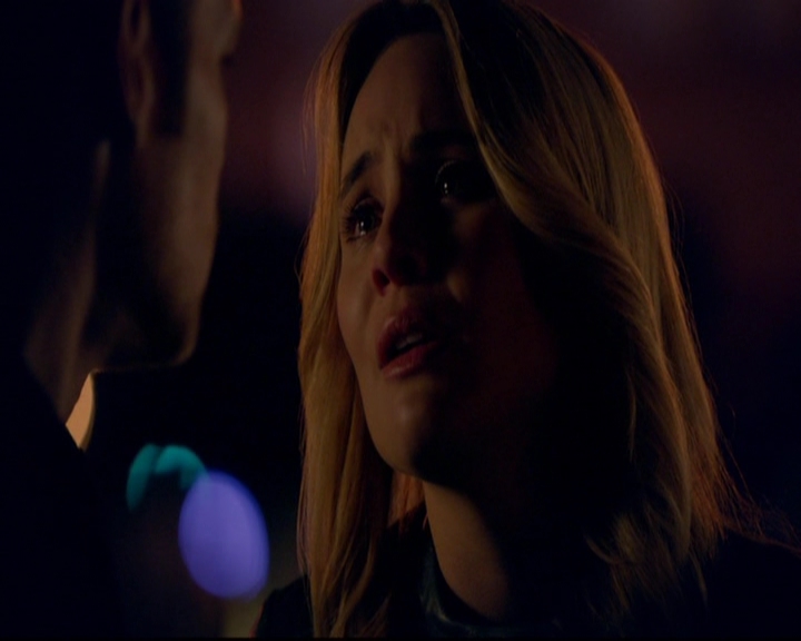 VampireDiariesWorld-dot-nl_TheOriginals_3x19NoMoreHeartbreaks1830.jpg VampireDiariesWorld-dot-nl_TheOriginals_3x19NoMoreHeartbreaks1830.jpg