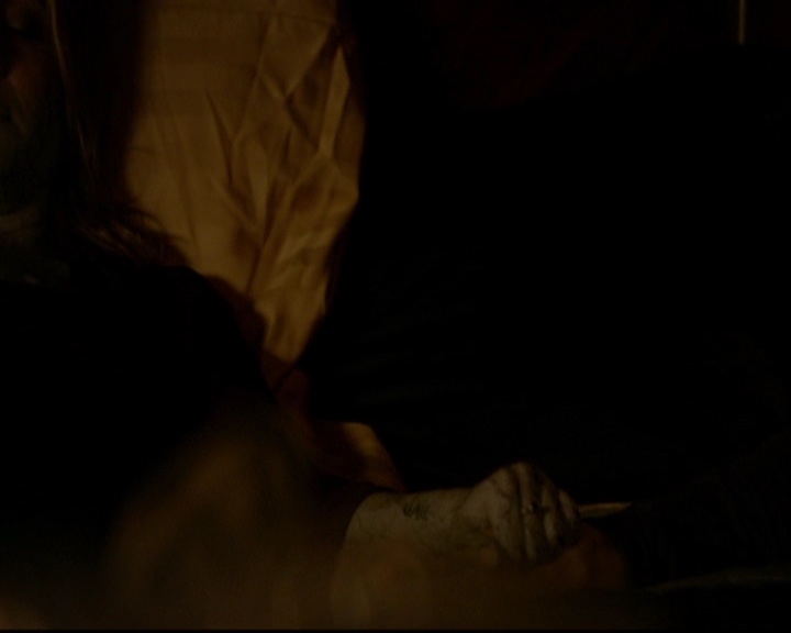 VampireDiariesWorld-dot-nl_TheOriginals_3x19NoMoreHeartbreaks1870.jpg VampireDiariesWorld-dot-nl_TheOriginals_3x19NoMoreHeartbreaks1870.jpg