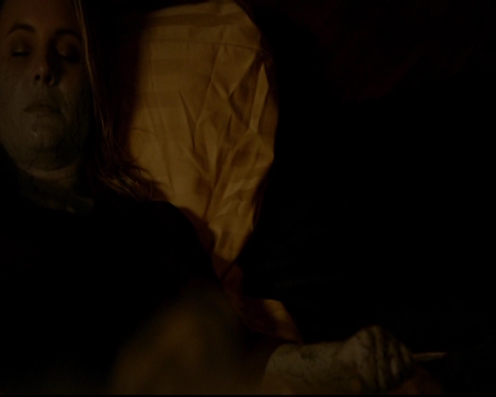 VampireDiariesWorld-dot-nl_TheOriginals_3x19NoMoreHeartbreaks1871.jpg VampireDiariesWorld-dot-nl_TheOriginals_3x19NoMoreHeartbreaks1871.jpg