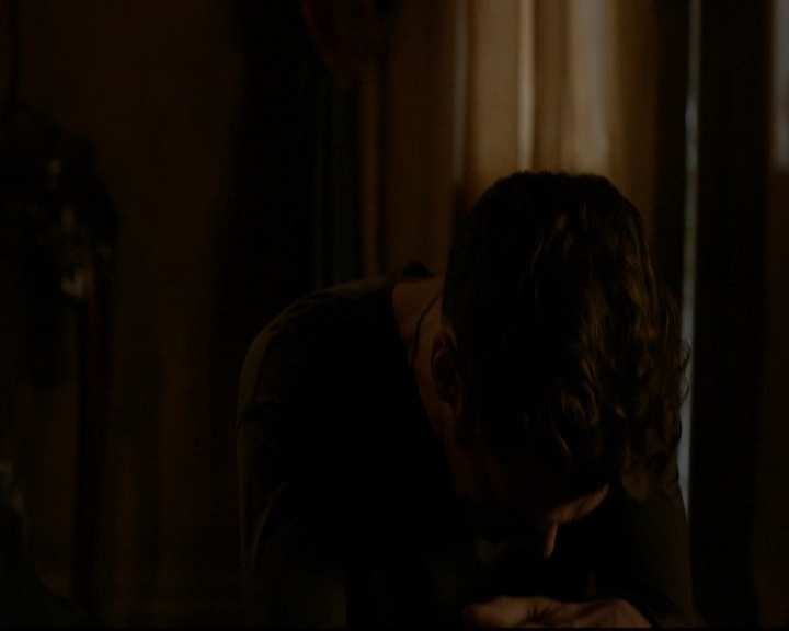 VampireDiariesWorld-dot-nl_TheOriginals_3x19NoMoreHeartbreaks1880.jpg VampireDiariesWorld-dot-nl_TheOriginals_3x19NoMoreHeartbreaks1880.jpg