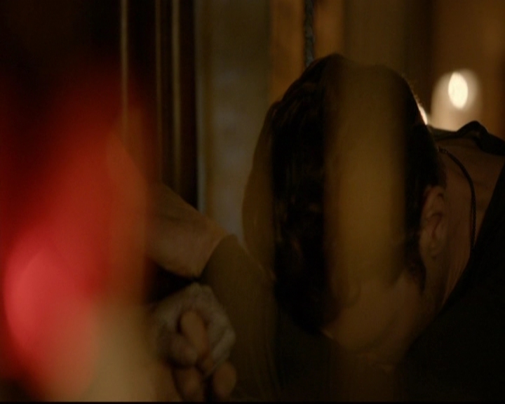 VampireDiariesWorld-dot-nl_TheOriginals_3x19NoMoreHeartbreaks1881.jpg VampireDiariesWorld-dot-nl_TheOriginals_3x19NoMoreHeartbreaks1881.jpg