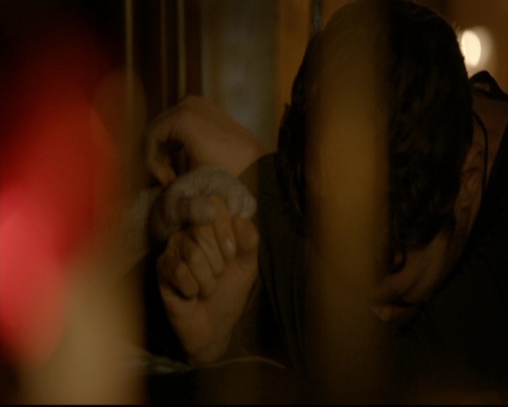 VampireDiariesWorld-dot-nl_TheOriginals_3x19NoMoreHeartbreaks1882.jpg VampireDiariesWorld-dot-nl_TheOriginals_3x19NoMoreHeartbreaks1882.jpg