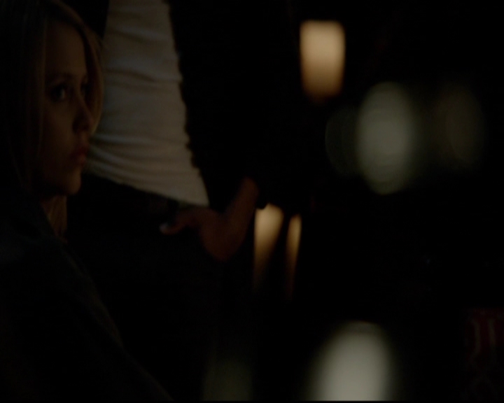 VampireDiariesWorld-dot-nl_TheOriginals_3x19NoMoreHeartbreaks1905.jpg VampireDiariesWorld-dot-nl_TheOriginals_3x19NoMoreHeartbreaks1905.jpg