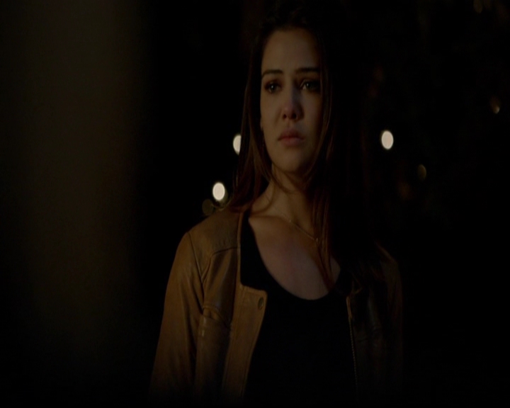 VampireDiariesWorld-dot-nl_TheOriginals_3x19NoMoreHeartbreaks1908.jpg