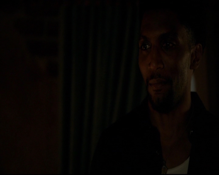 VampireDiariesWorld-dot-nl_TheOriginals_3x19NoMoreHeartbreaks1977.jpg