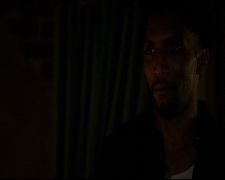 VampireDiariesWorld-dot-nl_TheOriginals_3x19NoMoreHeartbreaks1978.jpg
