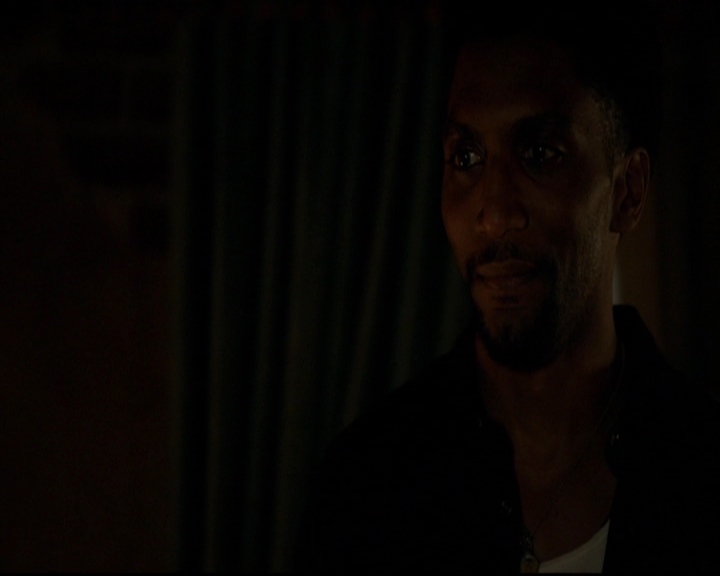 VampireDiariesWorld-dot-nl_TheOriginals_3x19NoMoreHeartbreaks1981.jpg