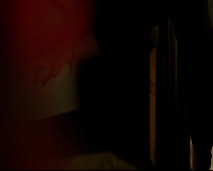 VampireDiariesWorld-dot-nl_TheOriginals_3x19NoMoreHeartbreaks1986.jpg