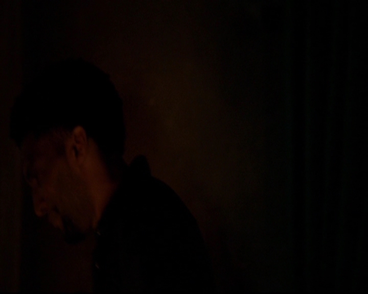 VampireDiariesWorld-dot-nl_TheOriginals_3x19NoMoreHeartbreaks1995.jpg VampireDiariesWorld-dot-nl_TheOriginals_3x19NoMoreHeartbreaks1995.jpg