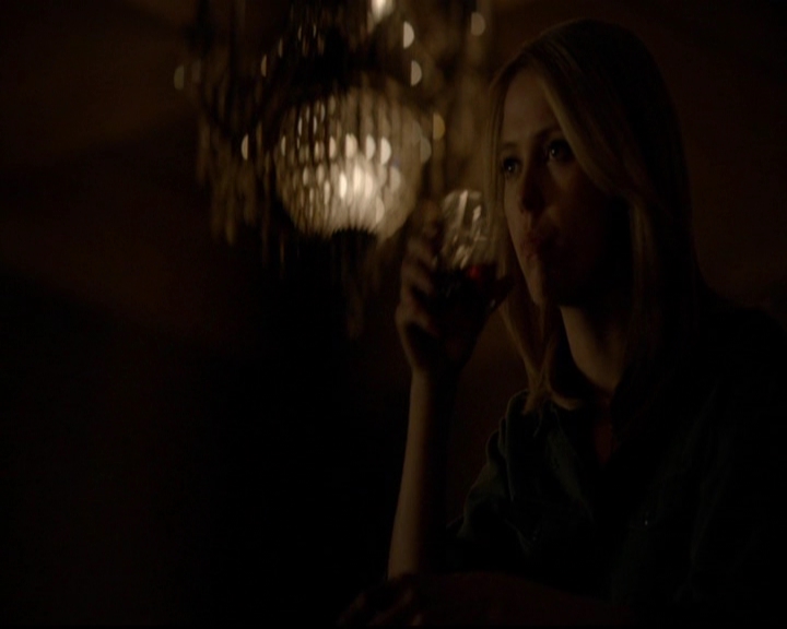 VampireDiariesWorld-dot-nl_TheOriginals_3x19NoMoreHeartbreaks1998.jpg VampireDiariesWorld-dot-nl_TheOriginals_3x19NoMoreHeartbreaks1998.jpg