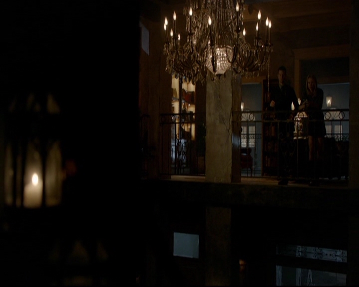 VampireDiariesWorld-dot-nl_TheOriginals_3x19NoMoreHeartbreaks2005.jpg VampireDiariesWorld-dot-nl_TheOriginals_3x19NoMoreHeartbreaks2005.jpg