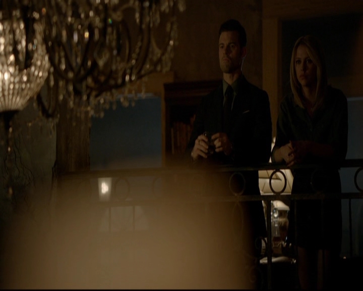 VampireDiariesWorld-dot-nl_TheOriginals_3x19NoMoreHeartbreaks2025.jpg