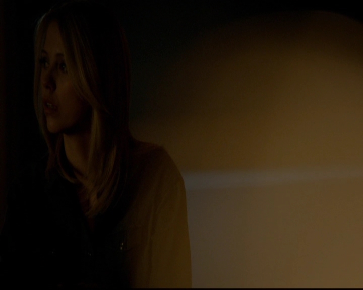 VampireDiariesWorld-dot-nl_TheOriginals_3x19NoMoreHeartbreaks2028.jpg