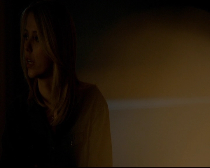 VampireDiariesWorld-dot-nl_TheOriginals_3x19NoMoreHeartbreaks2029.jpg VampireDiariesWorld-dot-nl_TheOriginals_3x19NoMoreHeartbreaks2029.jpg