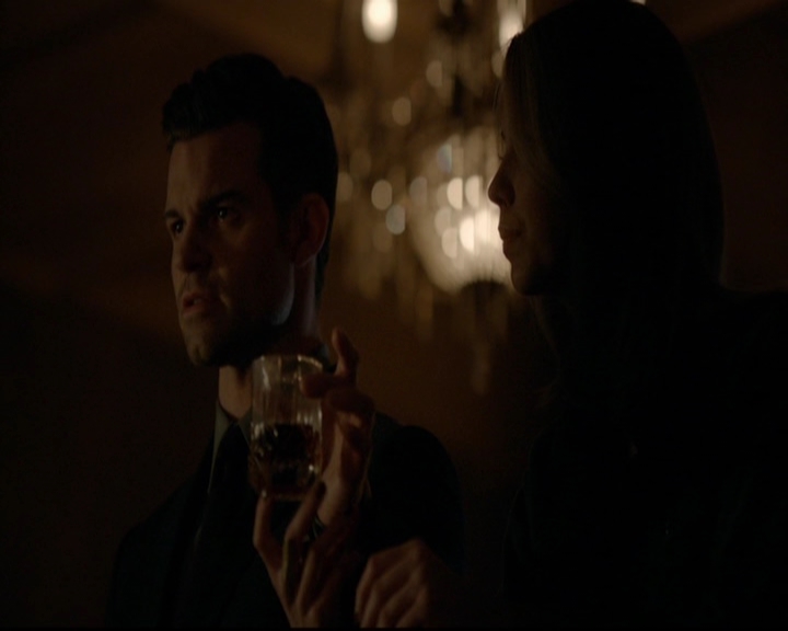 VampireDiariesWorld-dot-nl_TheOriginals_3x19NoMoreHeartbreaks2034.jpg