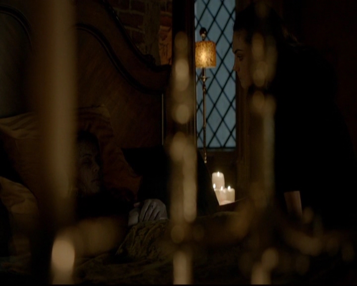 VampireDiariesWorld-dot-nl_TheOriginals_3x19NoMoreHeartbreaks2047.jpg