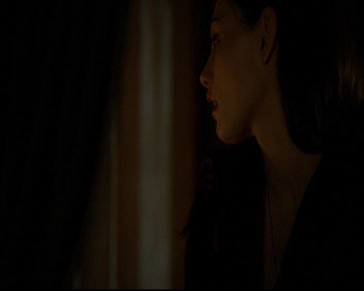 VampireDiariesWorld-dot-nl_TheOriginals_3x19NoMoreHeartbreaks2054.jpg VampireDiariesWorld-dot-nl_TheOriginals_3x19NoMoreHeartbreaks2054.jpg