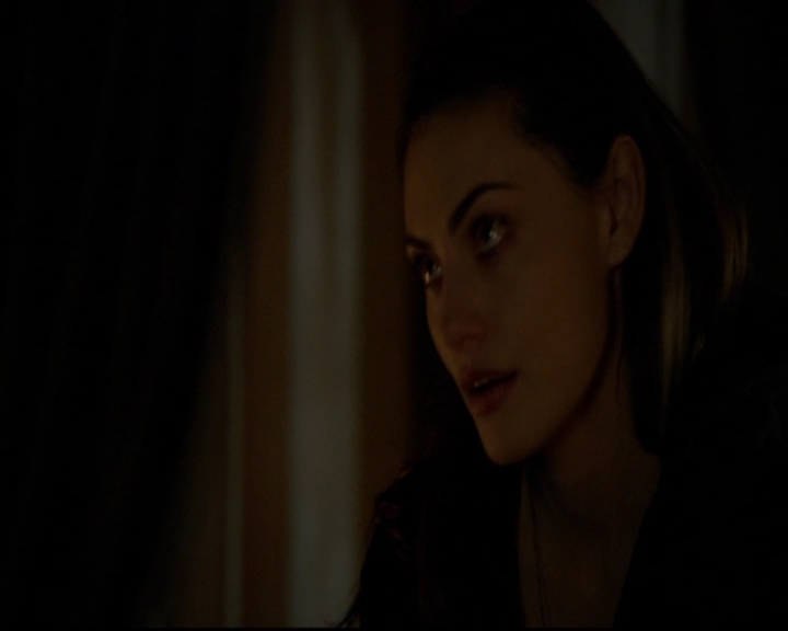 VampireDiariesWorld-dot-nl_TheOriginals_3x19NoMoreHeartbreaks2055.jpg