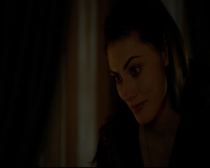 VampireDiariesWorld-dot-nl_TheOriginals_3x19NoMoreHeartbreaks2057.jpg