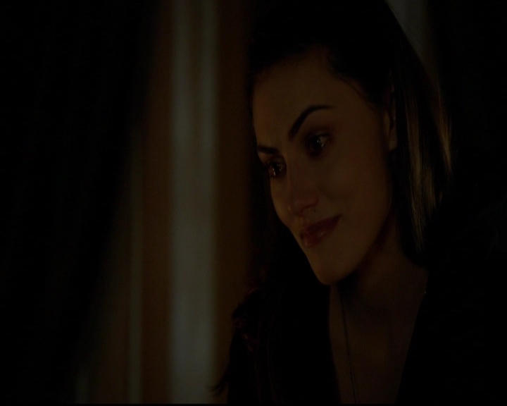 VampireDiariesWorld-dot-nl_TheOriginals_3x19NoMoreHeartbreaks2059.jpg VampireDiariesWorld-dot-nl_TheOriginals_3x19NoMoreHeartbreaks2059.jpg