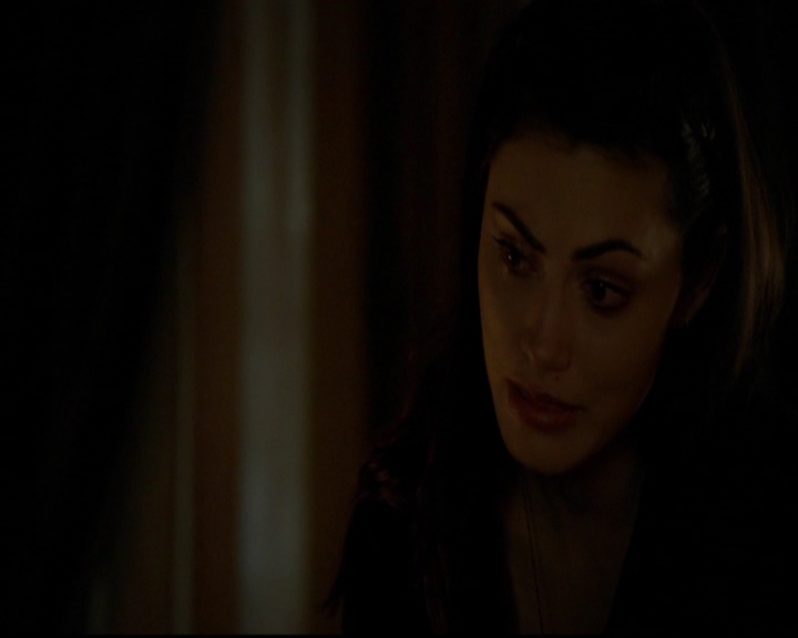 VampireDiariesWorld-dot-nl_TheOriginals_3x19NoMoreHeartbreaks2061.jpg VampireDiariesWorld-dot-nl_TheOriginals_3x19NoMoreHeartbreaks2061.jpg