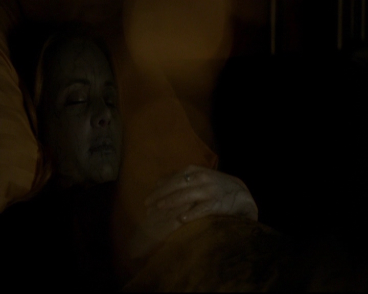 VampireDiariesWorld-dot-nl_TheOriginals_3x19NoMoreHeartbreaks2065.jpg VampireDiariesWorld-dot-nl_TheOriginals_3x19NoMoreHeartbreaks2065.jpg