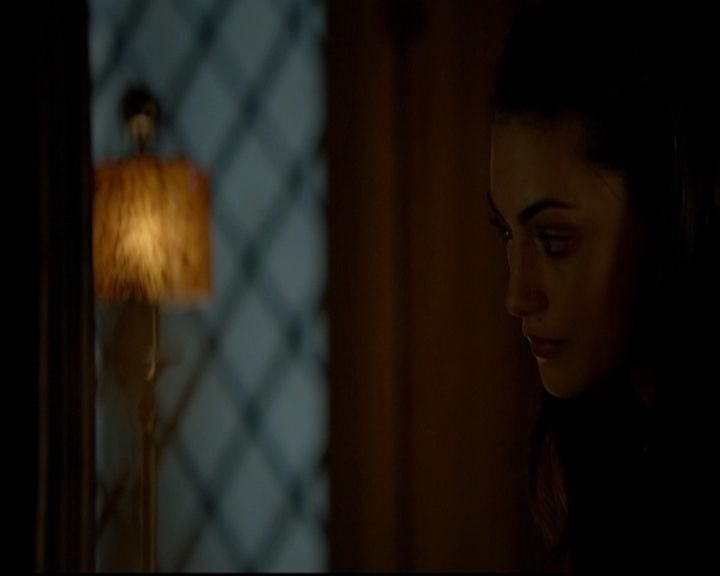 VampireDiariesWorld-dot-nl_TheOriginals_3x19NoMoreHeartbreaks2067.jpg VampireDiariesWorld-dot-nl_TheOriginals_3x19NoMoreHeartbreaks2067.jpg