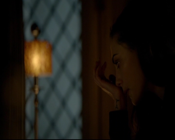 VampireDiariesWorld-dot-nl_TheOriginals_3x19NoMoreHeartbreaks2069.jpg